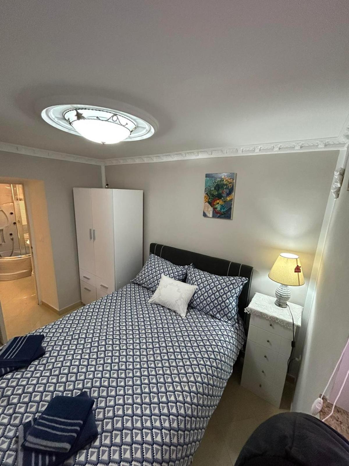 Apartman Pelcic Kostrena Exterior foto